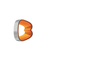 logo betano